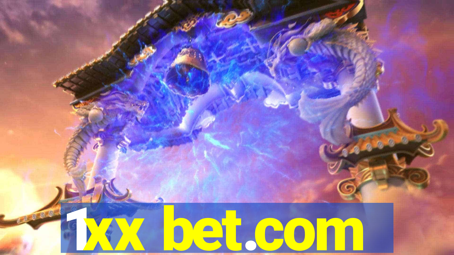 1xx bet.com